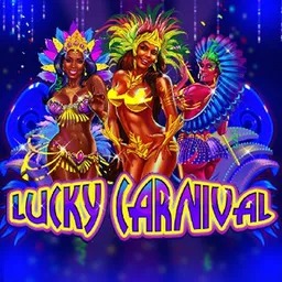 Lucky-Carnival